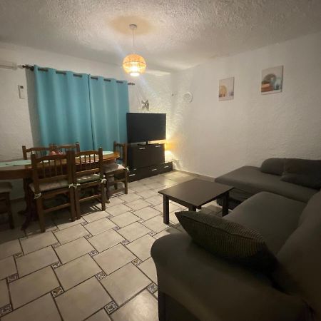 Villa Philip Piscina Privada Miami Playa Exteriör bild