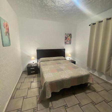Villa Philip Piscina Privada Miami Playa Exteriör bild