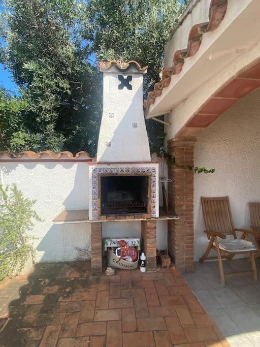Villa Philip Piscina Privada Miami Playa Exteriör bild