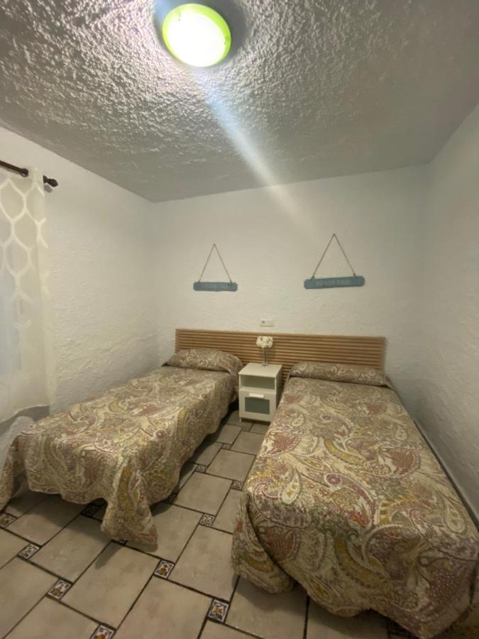 Villa Philip Piscina Privada Miami Playa Exteriör bild