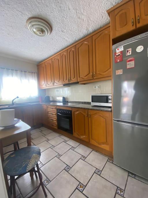 Villa Philip Piscina Privada Miami Playa Exteriör bild