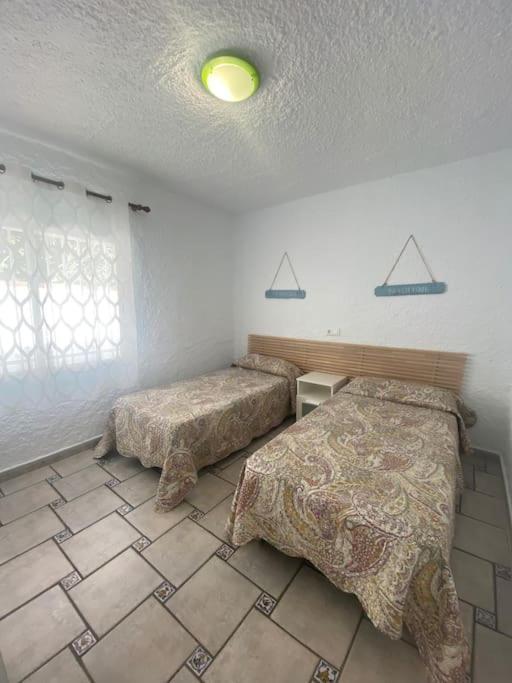 Villa Philip Piscina Privada Miami Playa Exteriör bild