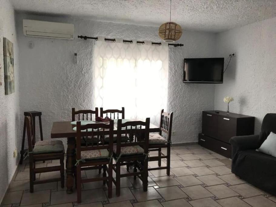 Villa Philip Piscina Privada Miami Playa Exteriör bild