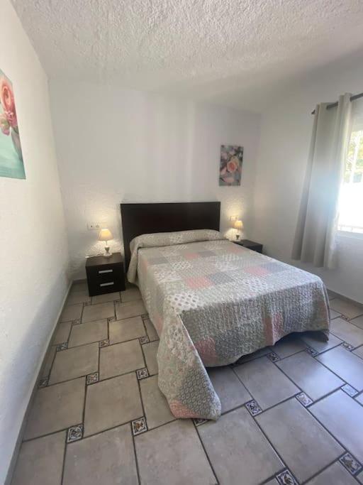 Villa Philip Piscina Privada Miami Playa Exteriör bild