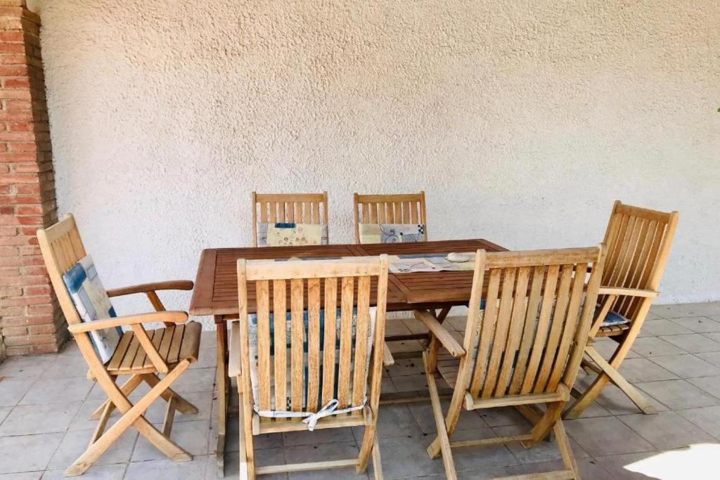 Villa Philip Piscina Privada Miami Playa Exteriör bild