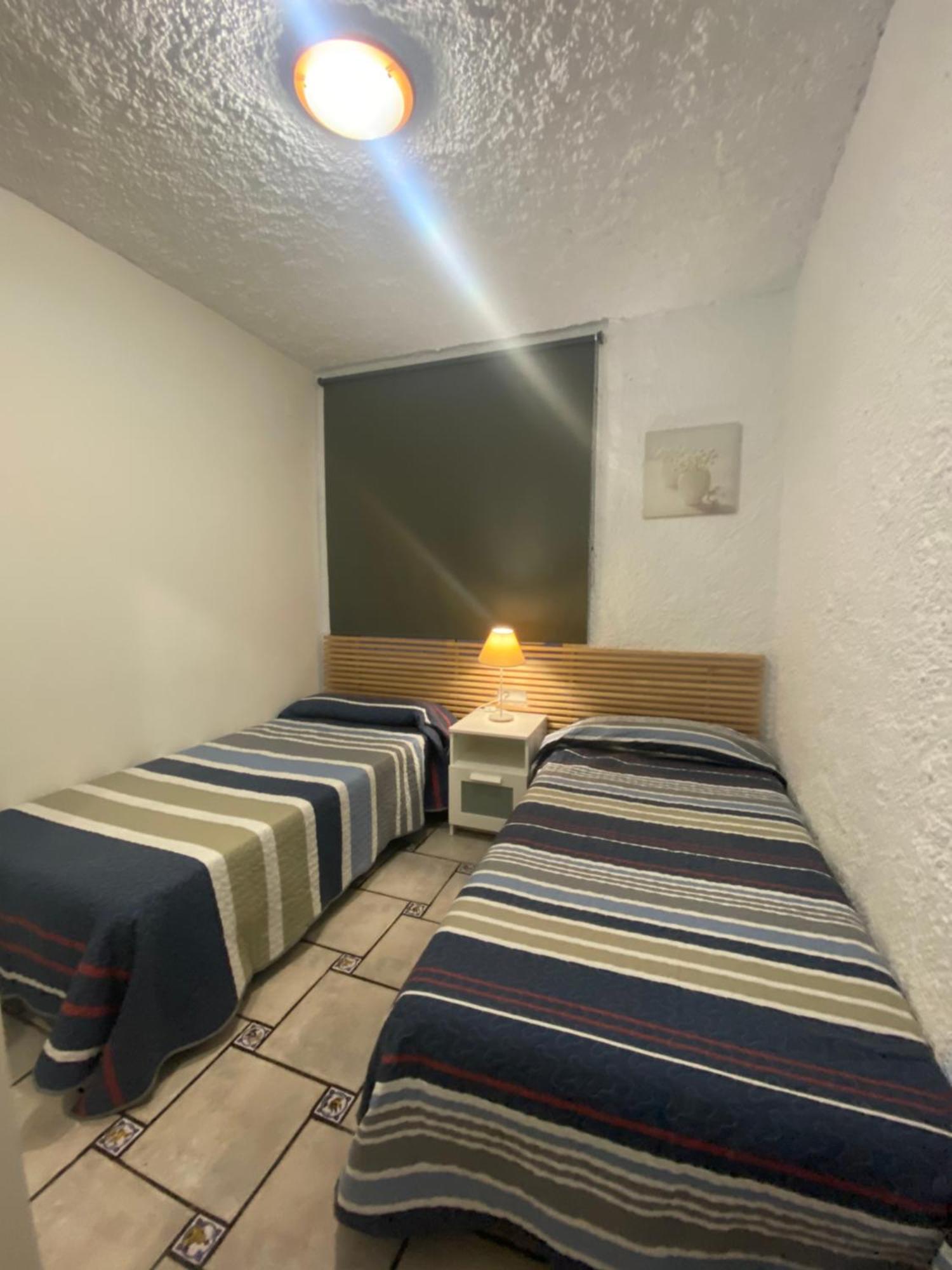 Villa Philip Piscina Privada Miami Playa Exteriör bild